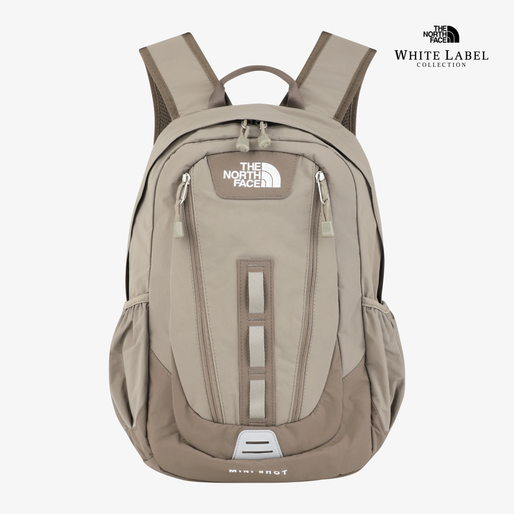 NEWCOLOR｜WL MINI SHOT