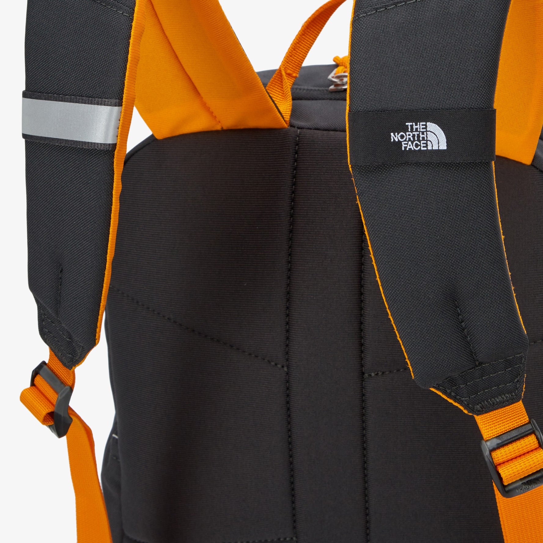 Y MINI RECON THE NORTH FACE