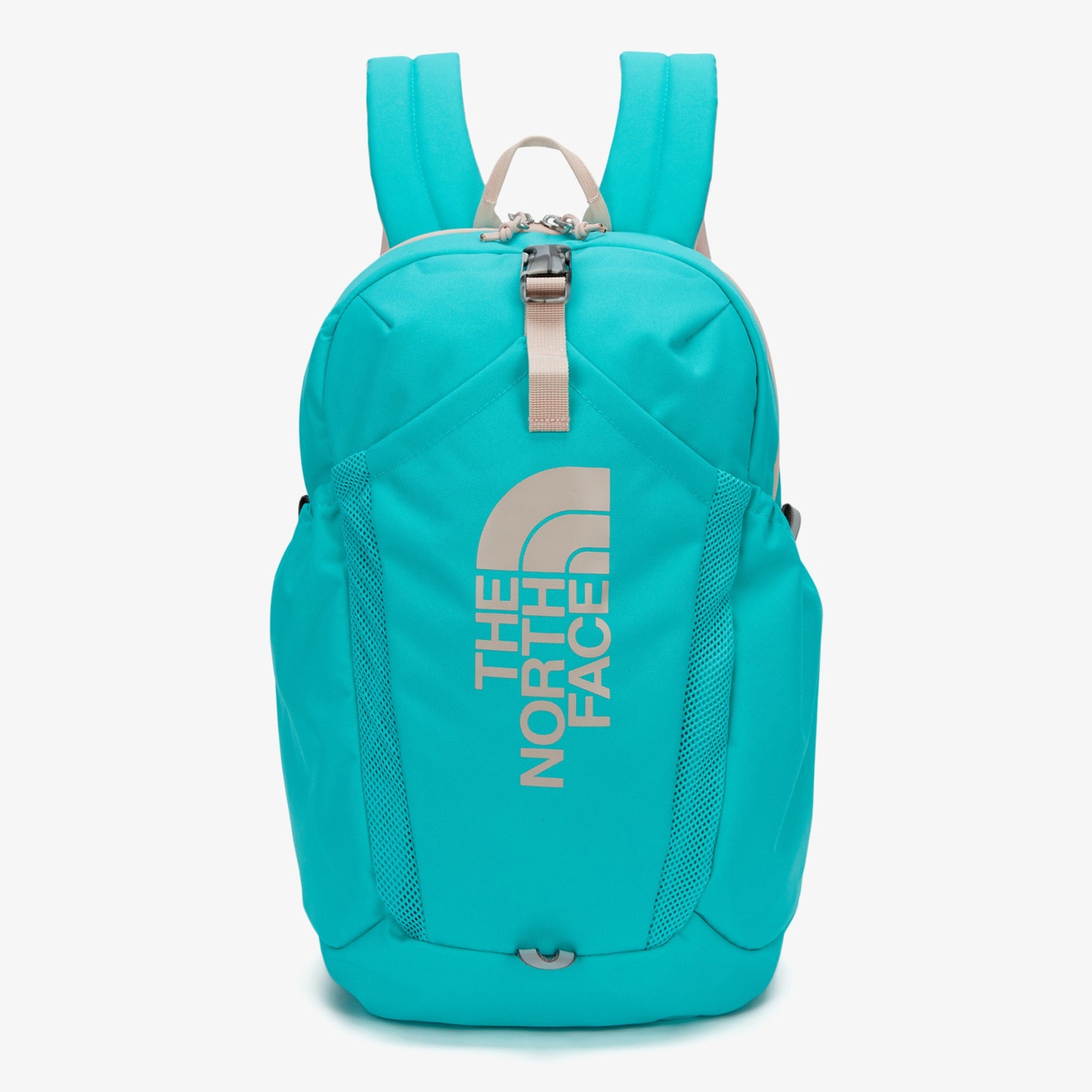 Y MINI RECON THE NORTH FACE