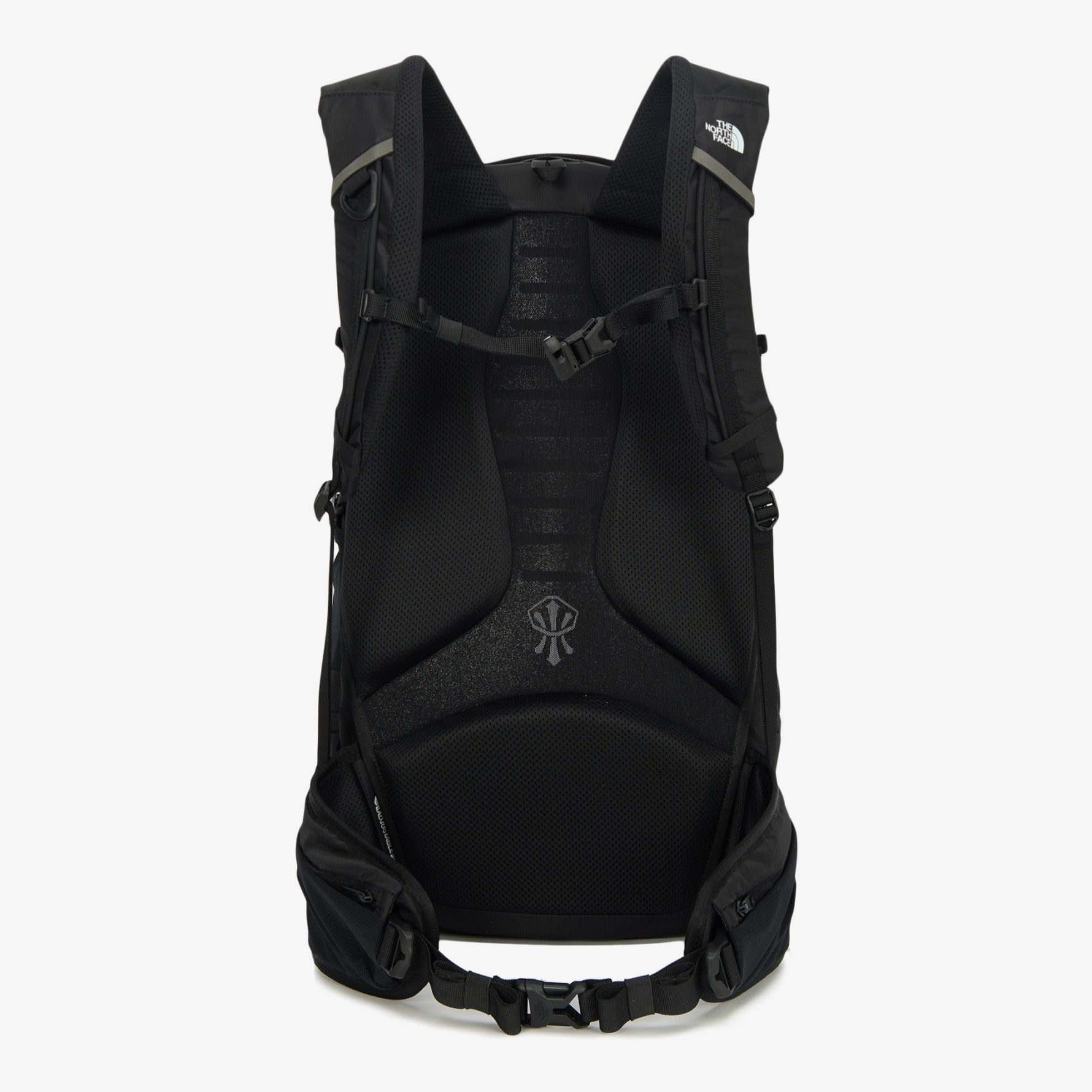 ASCEND LT 35 THE NORTH FACE