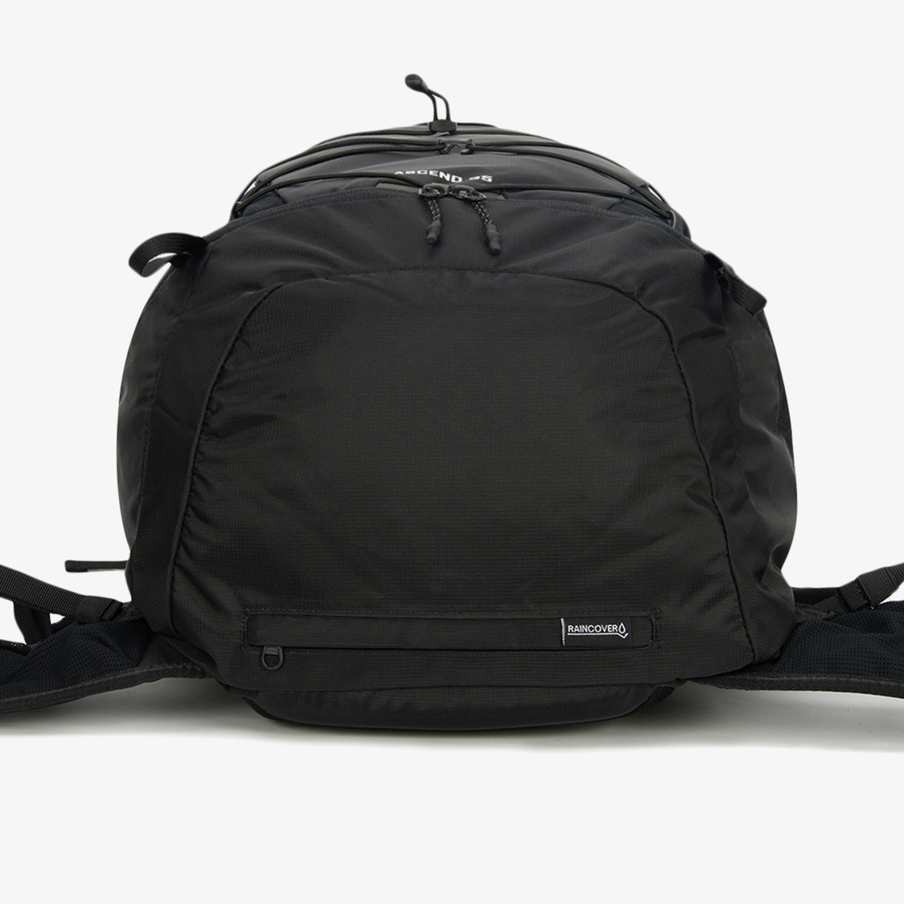 ASCEND LT 35 THE NORTH FACE