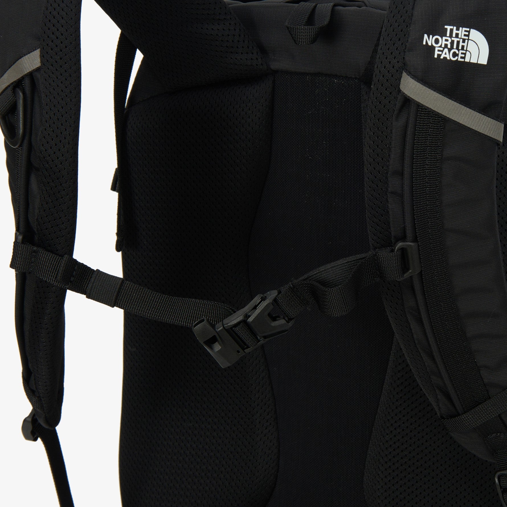 ASCEND LT 35 THE NORTH FACE