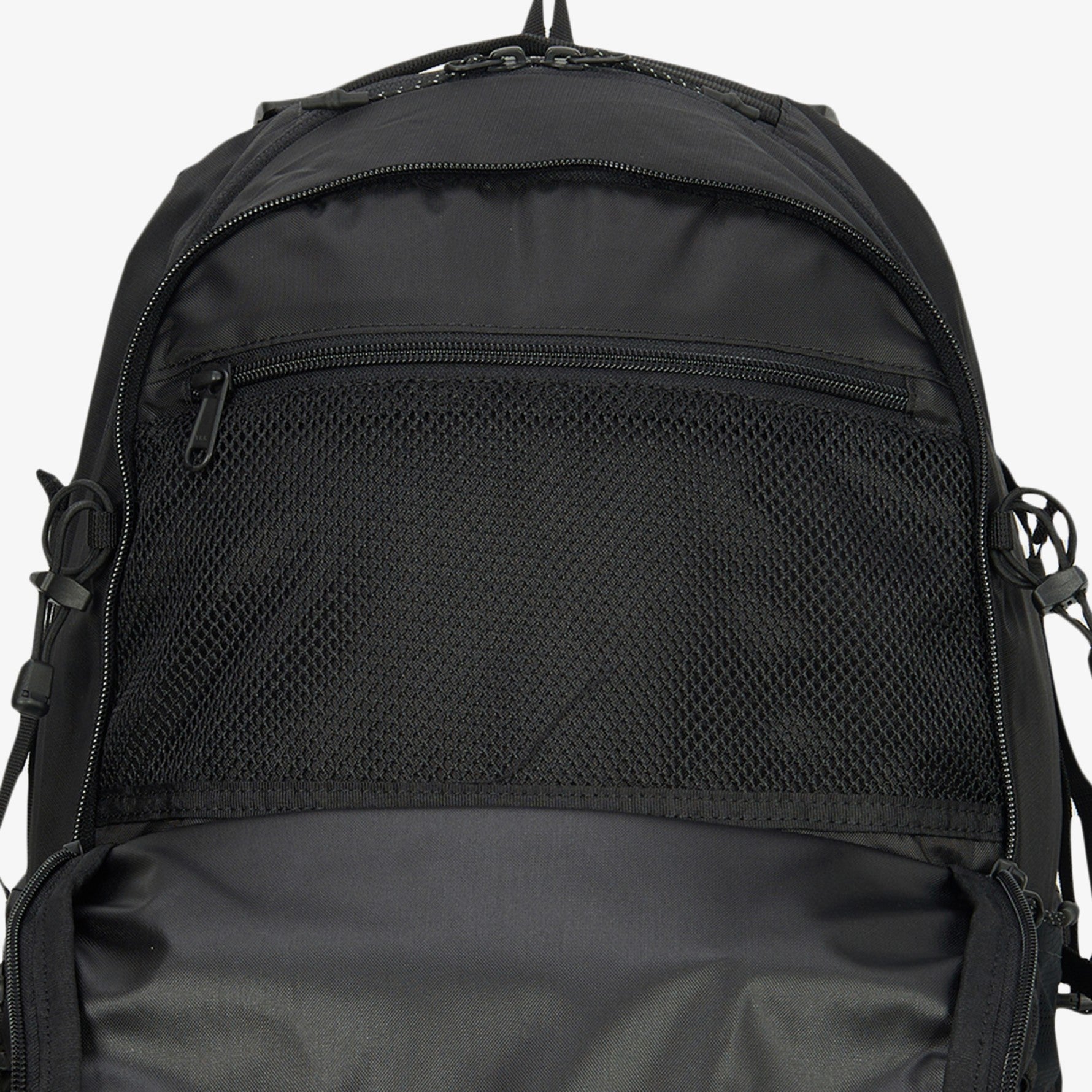 ASCEND LT 35 THE NORTH FACE