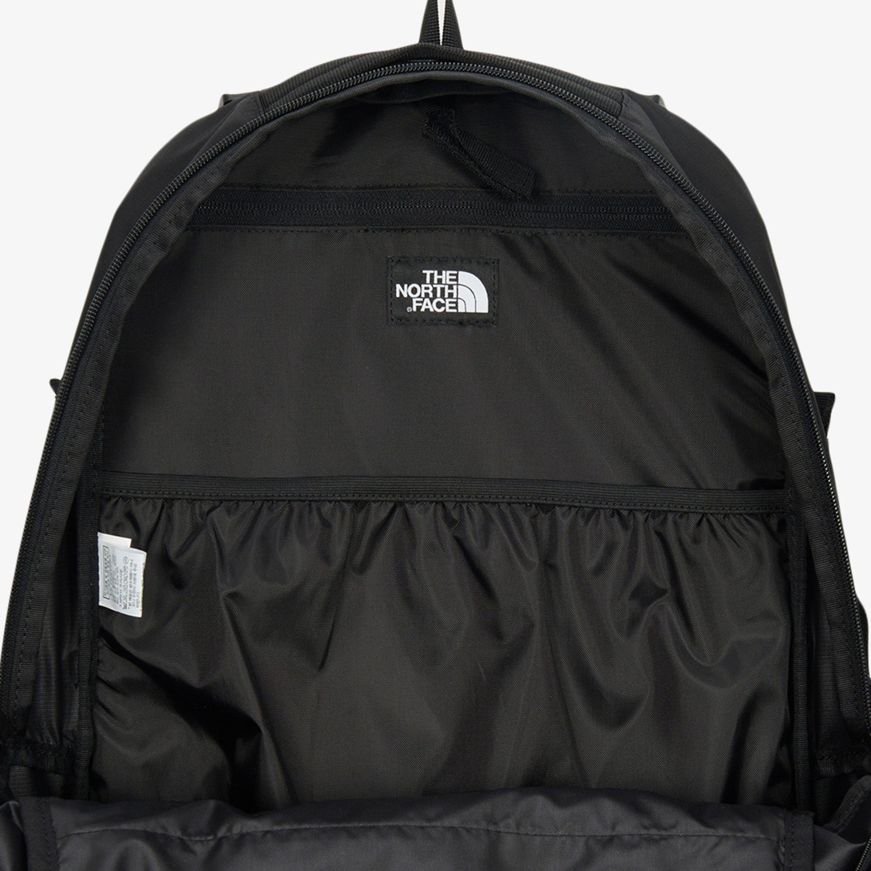 ASCEND LT 35 THE NORTH FACE