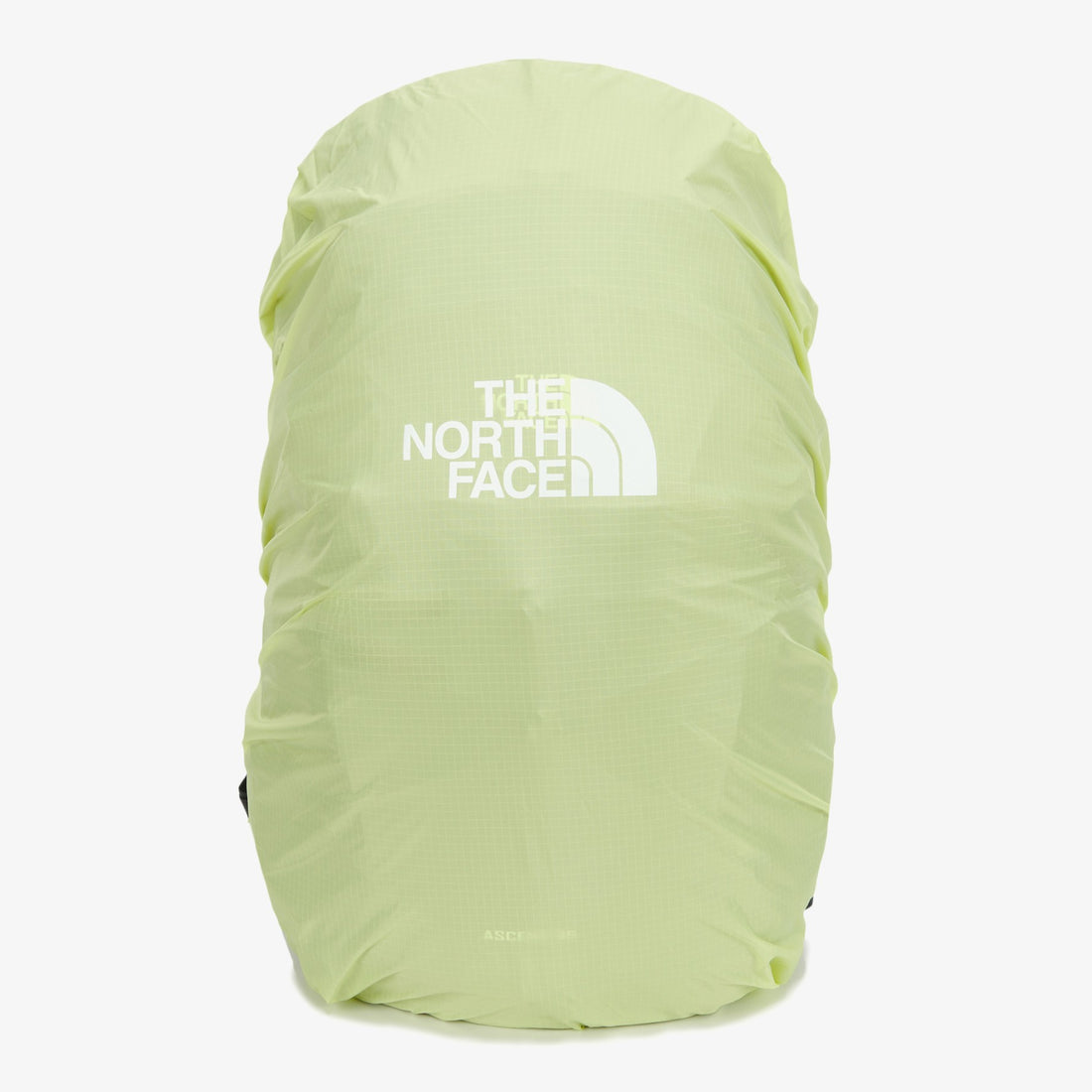 ASCEND LT 35 THE NORTH FACE