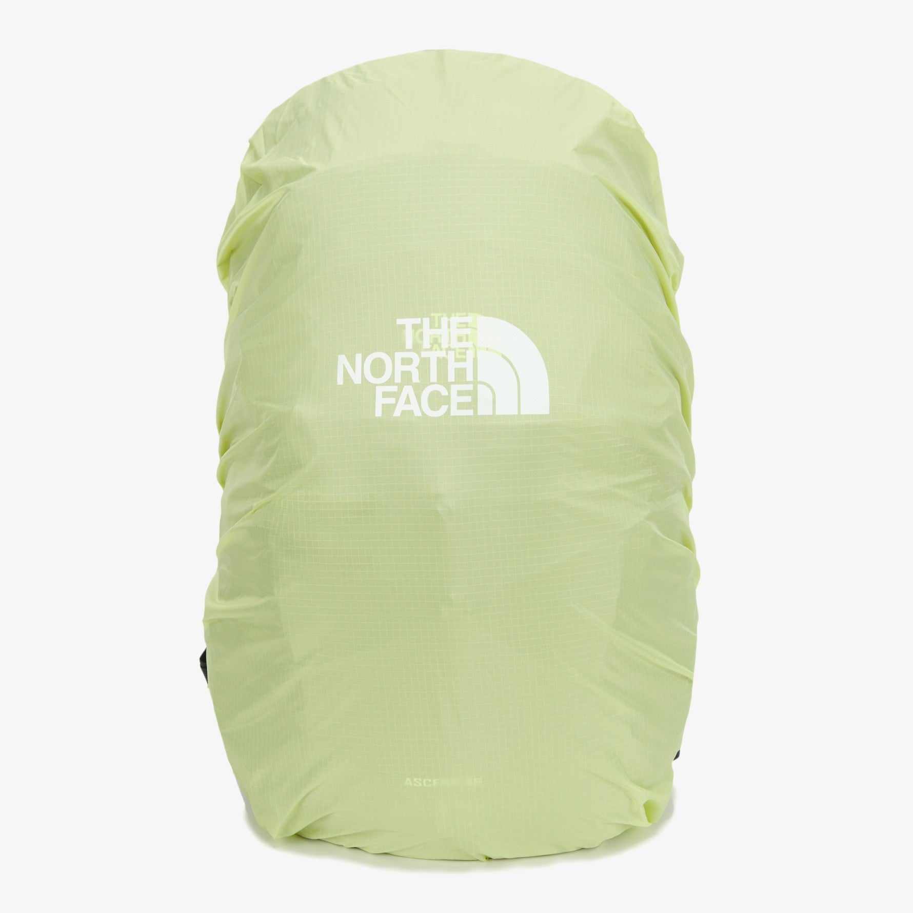 ASCEND LT 35 THE NORTH FACE