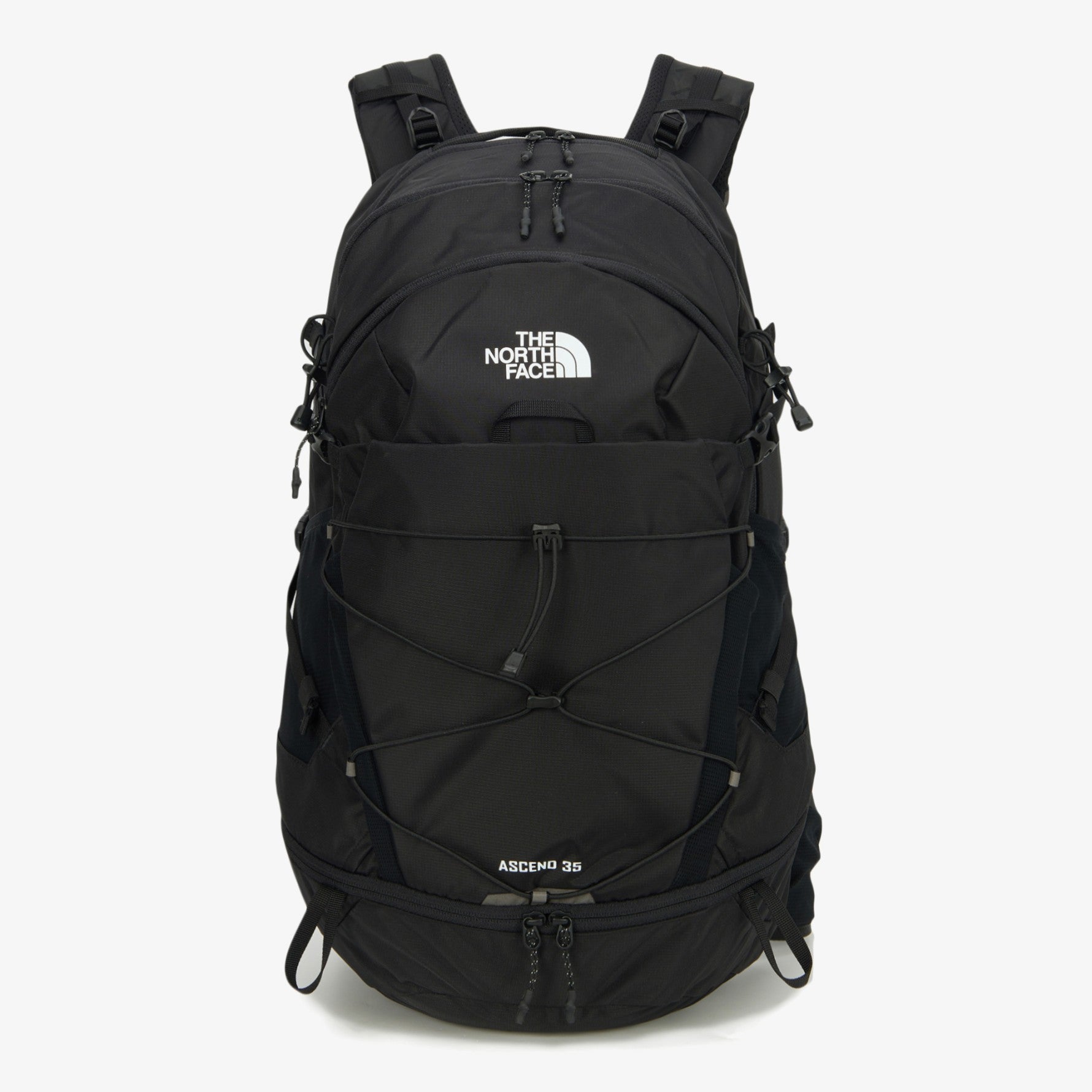 ASCEND LT 35 THE NORTH FACE