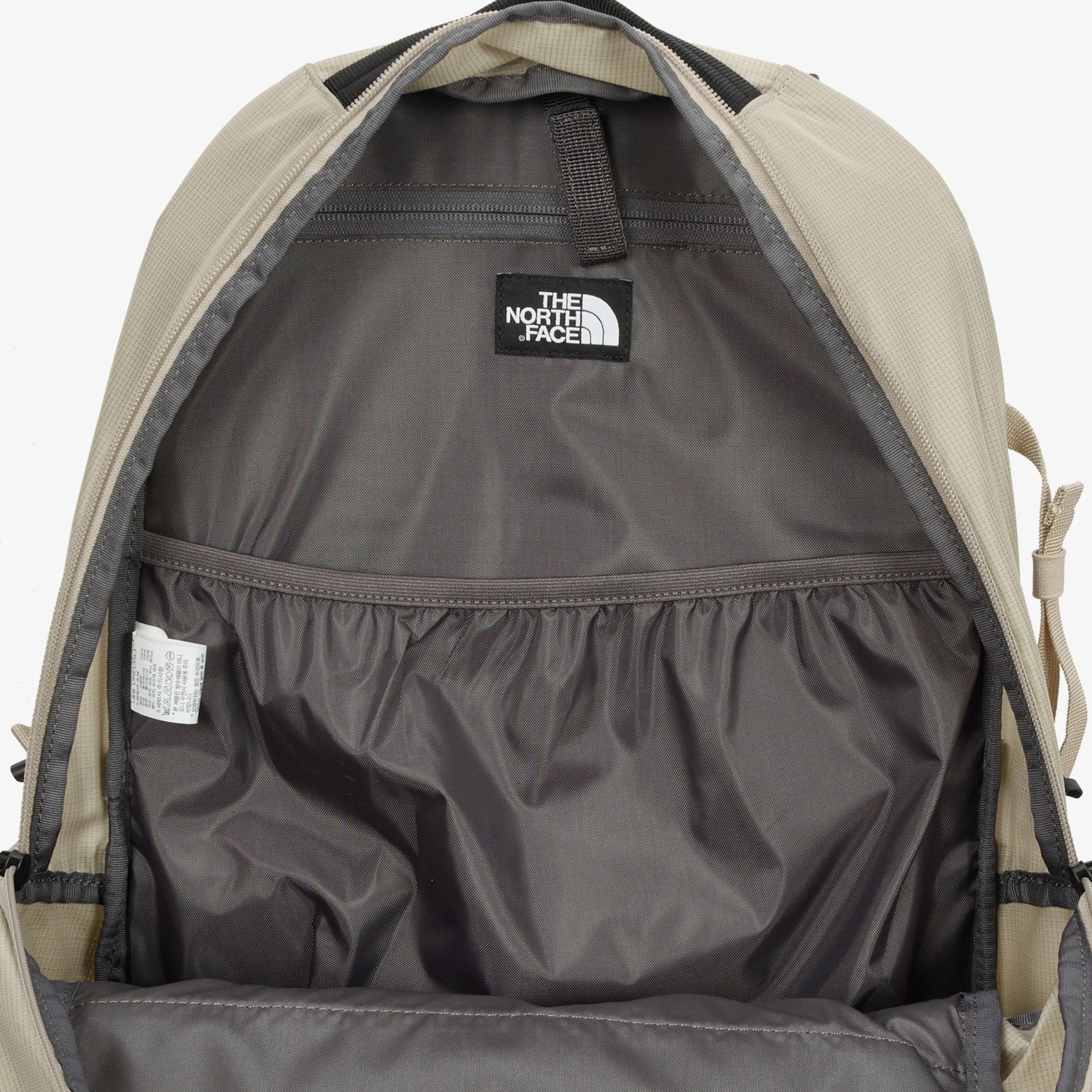 ASCEND LT 35 THE NORTH FACE