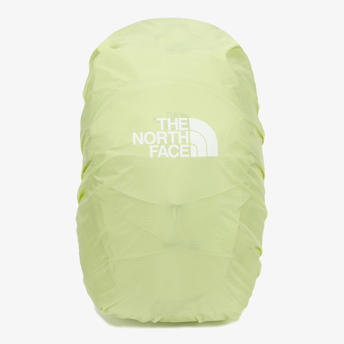 ASCEND LT 35 THE NORTH FACE