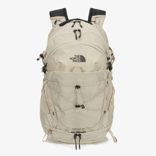 ASCEND LT 35 THE NORTH FACE