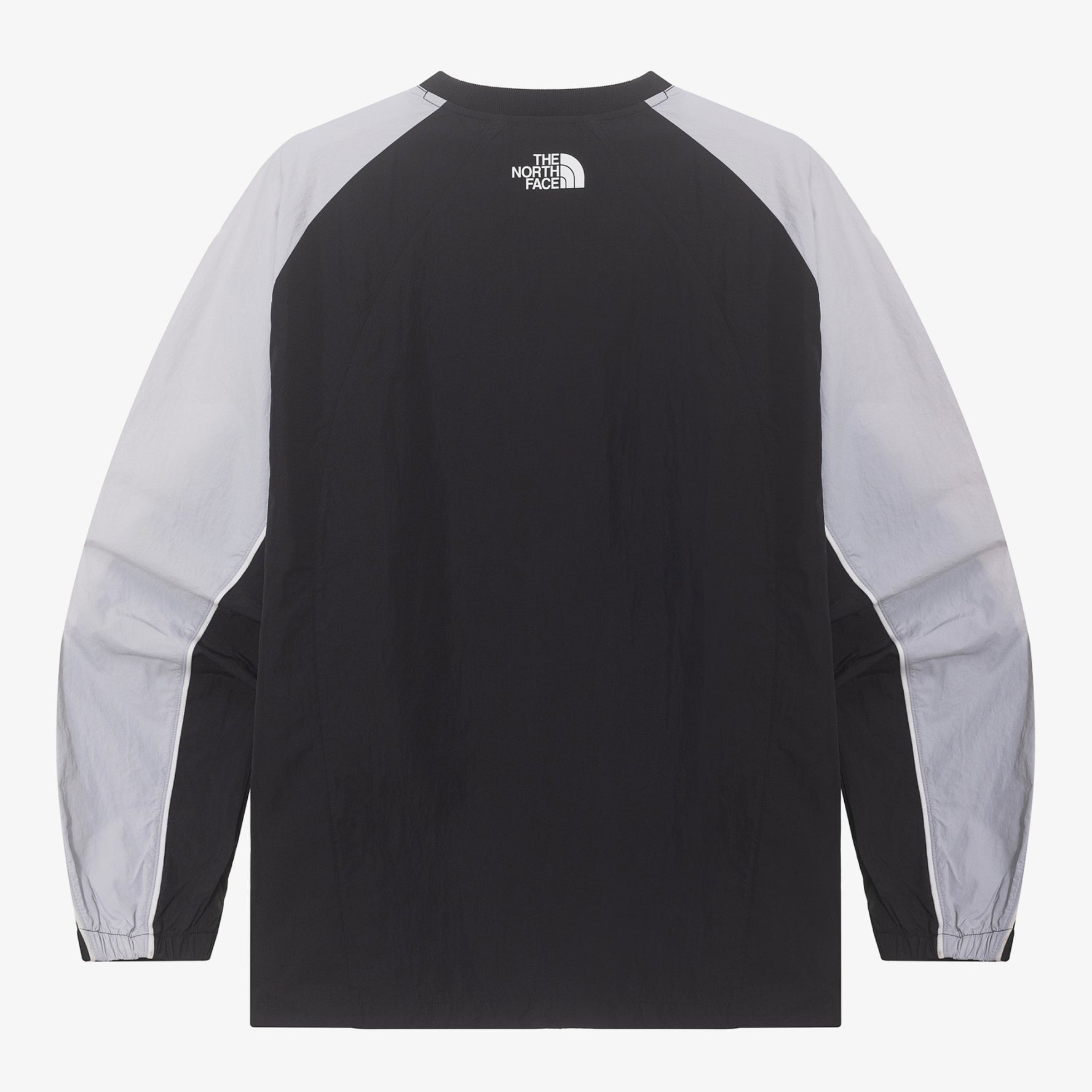 KICKFLEX CREWNECK