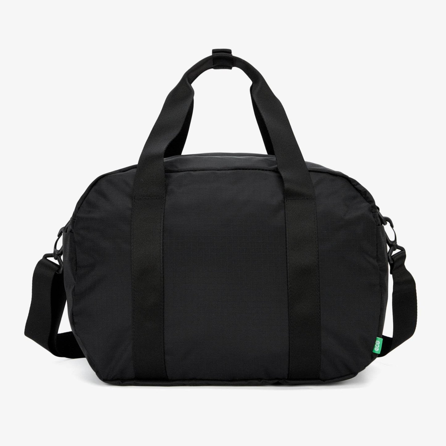 HERITAGE CARGO M - eonni