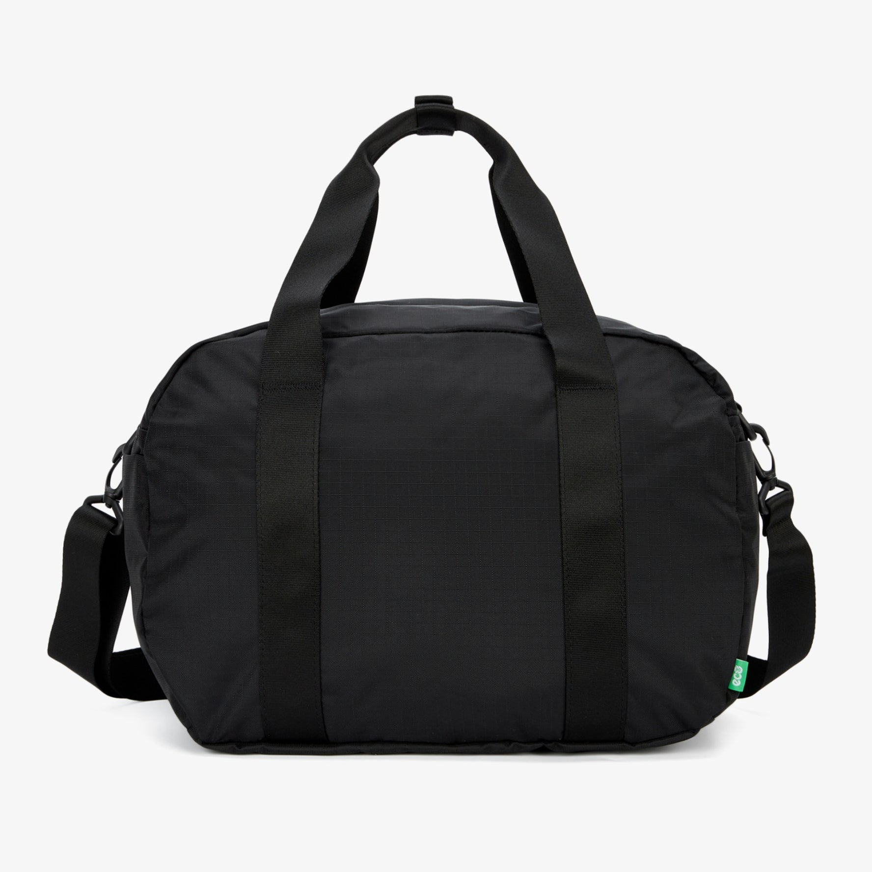 HERITAGE CARGO M THE NORTH FACE