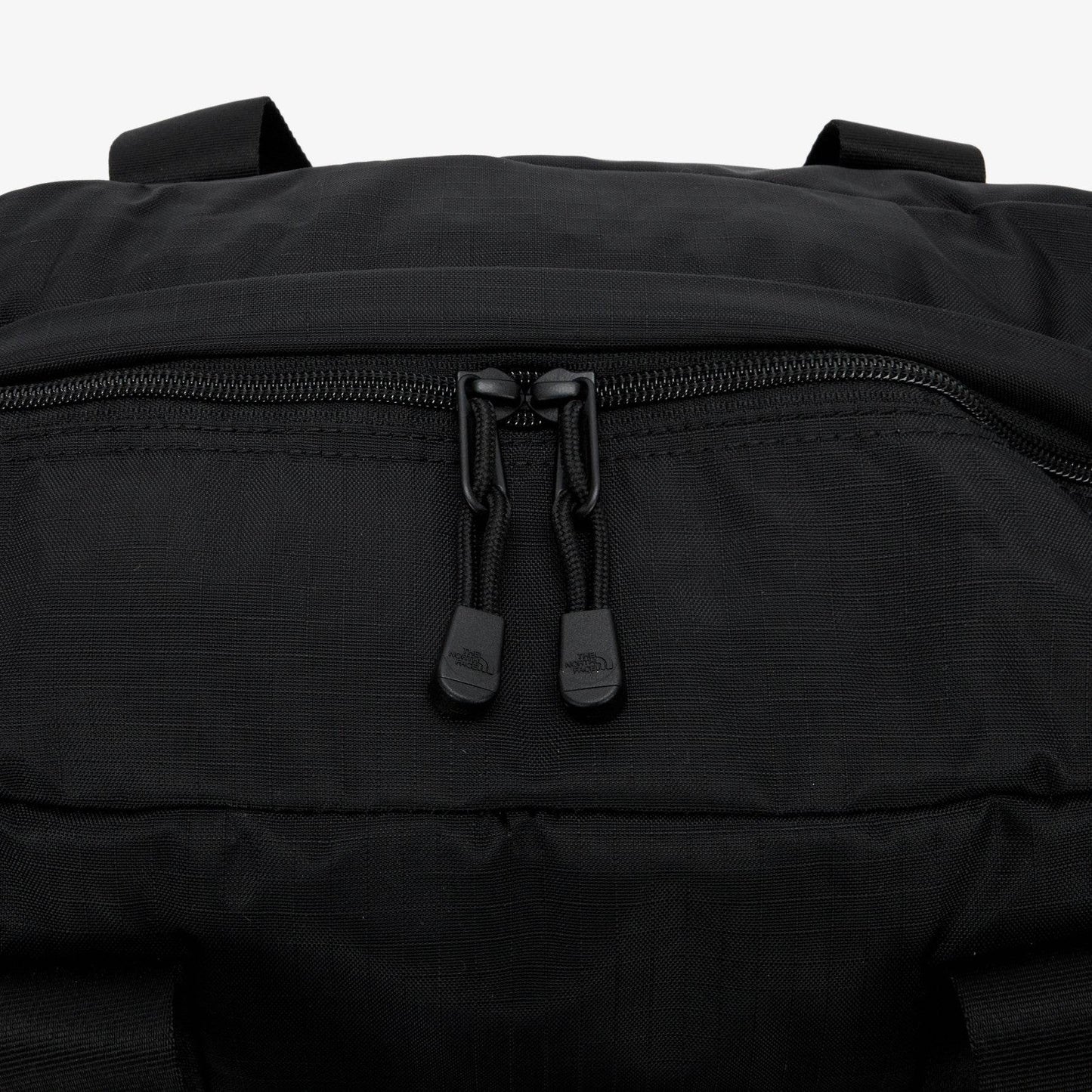 HERITAGE CARGO M - eonni