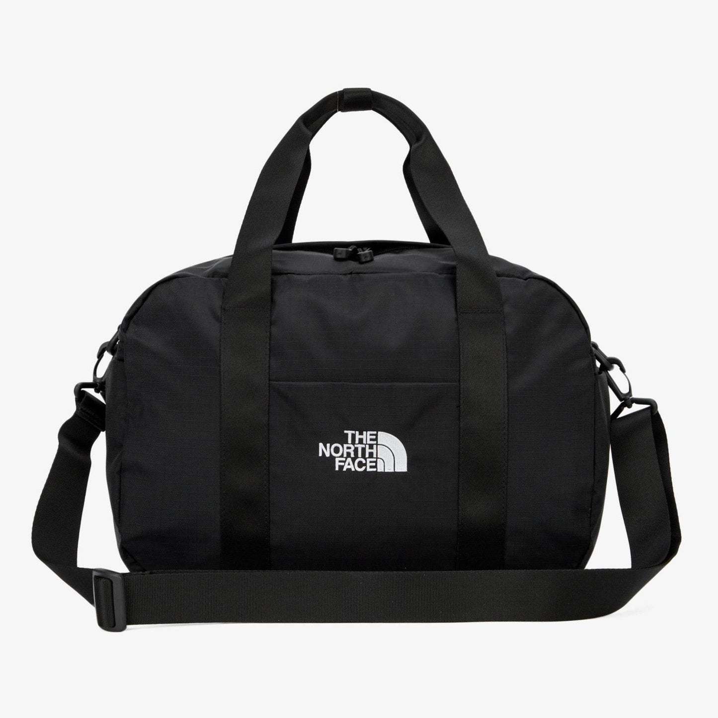 HERITAGE CARGO M - eonni