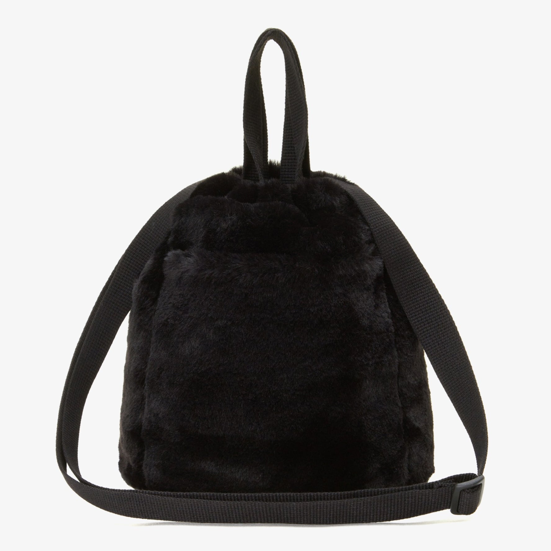 WL BUCKET BAG MINI THE NORTH FACE