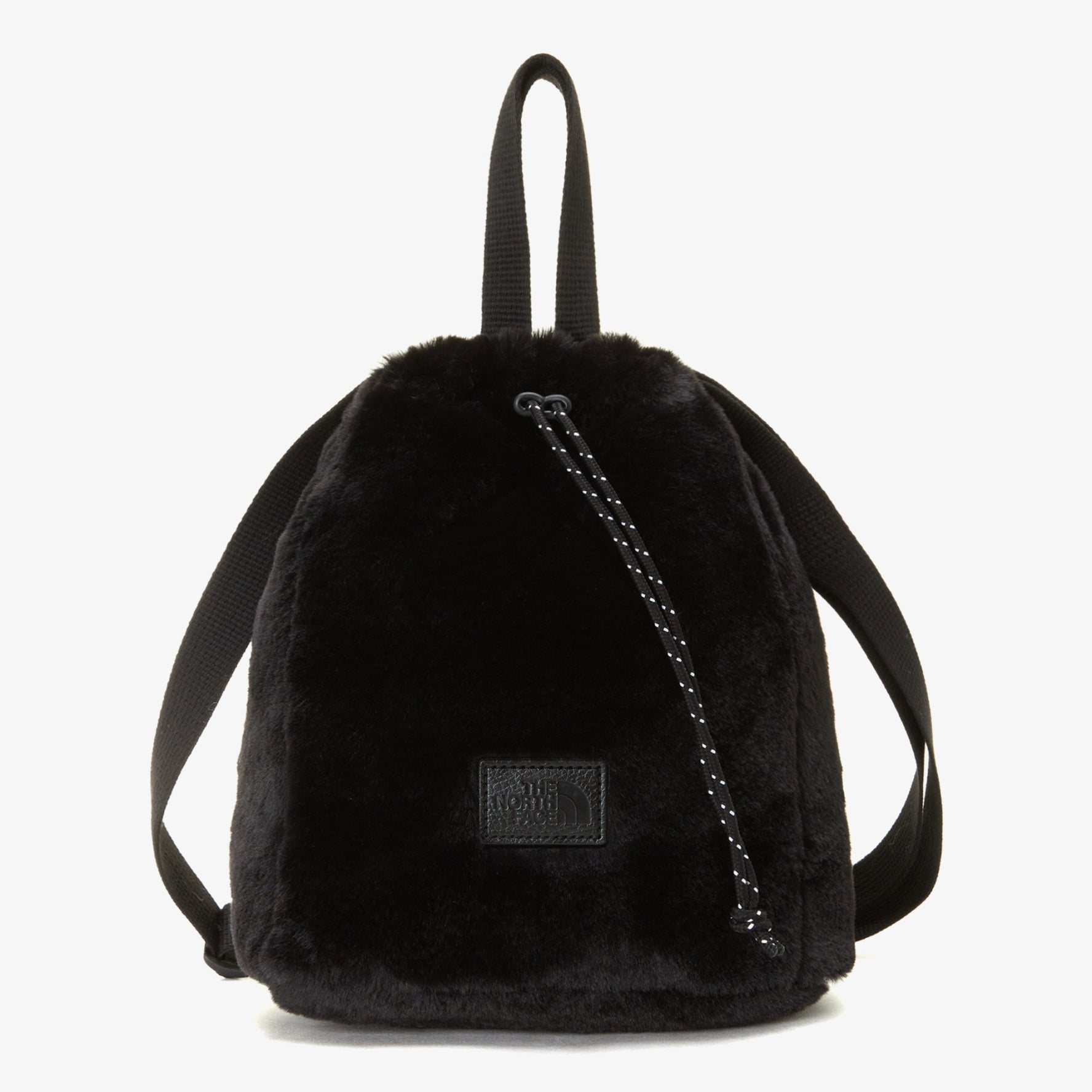 WL BUCKET BAG MINI THE NORTH FACE