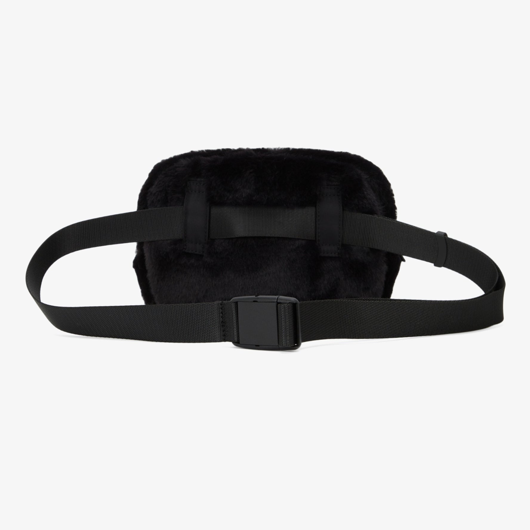 WAIST BAG MINI THE NORTH FACE