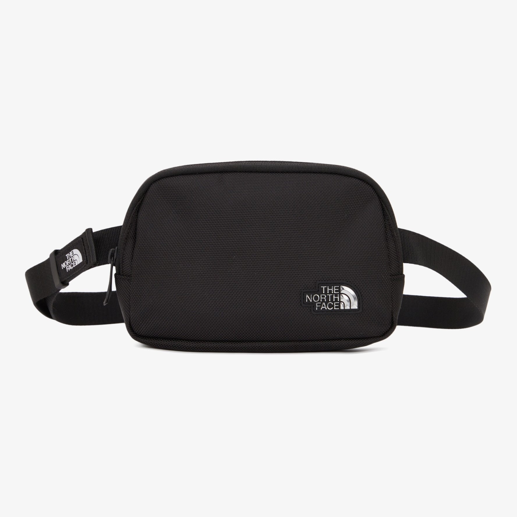 WAIST BAG MINI THE NORTH FACE