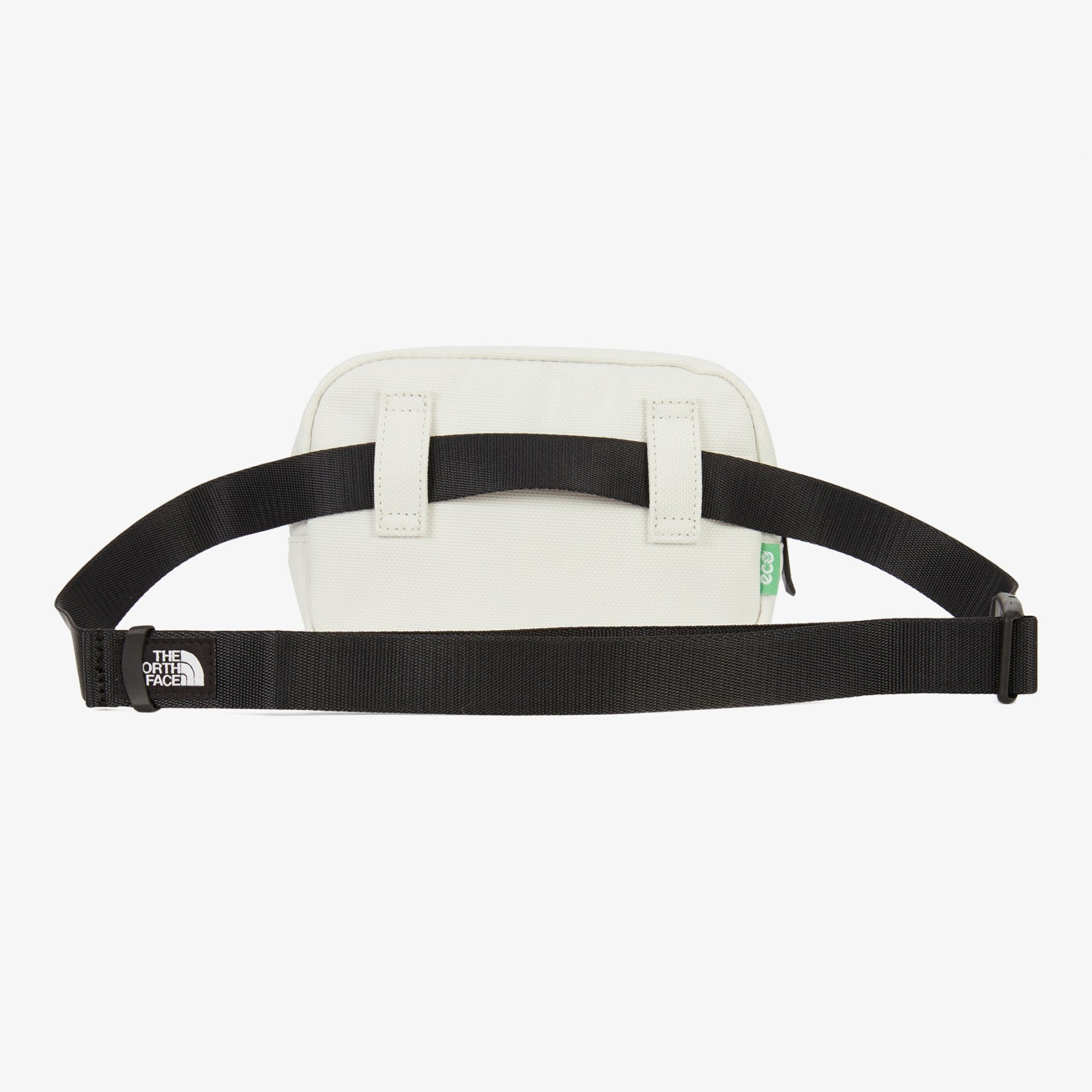 WAIST BAG MINI THE NORTH FACE