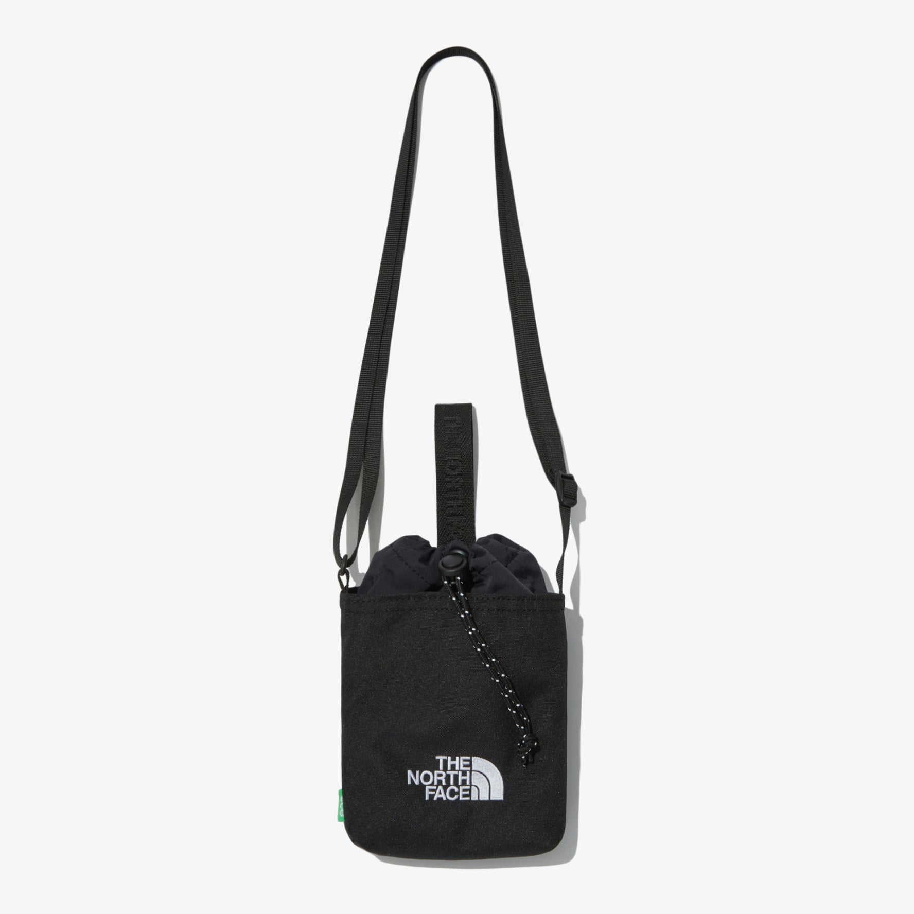 SIMPLE STRING BAG MINI THE NORTH FACE