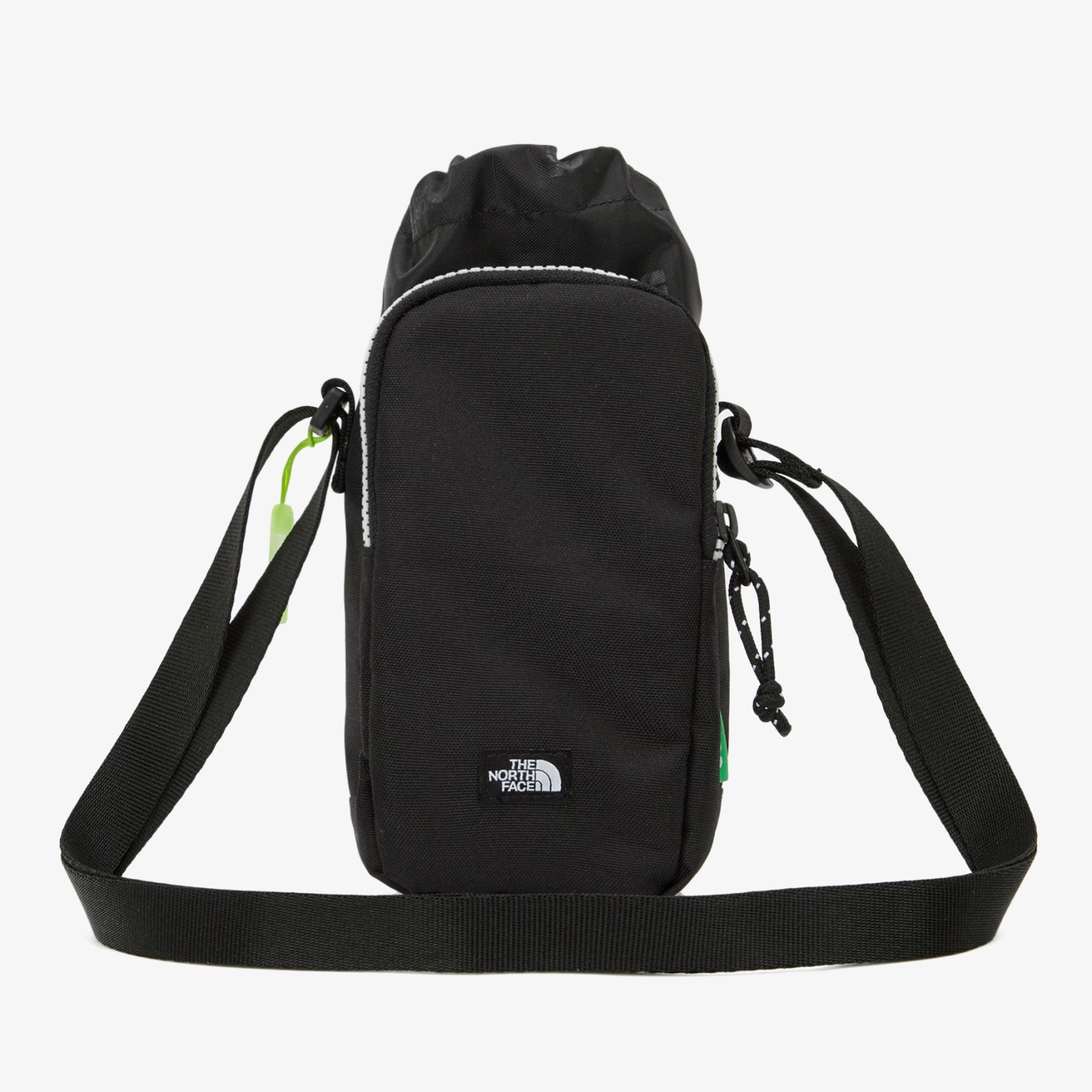 KIDS BOTTLE CROSS BAG L THE NORTH FACE