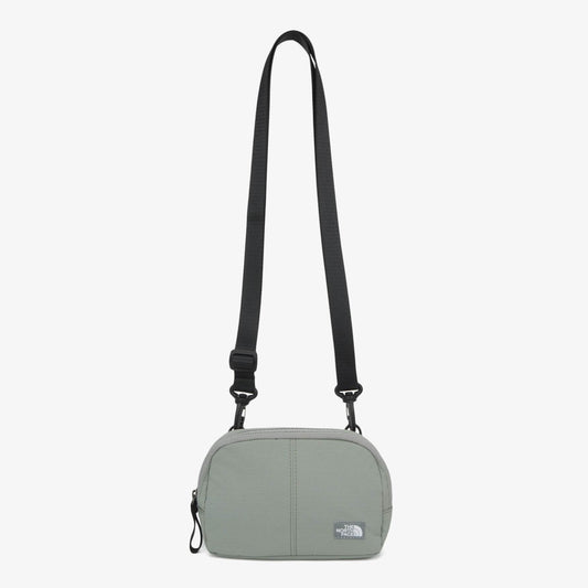 MULTI CROSS BAG MINI - eonni