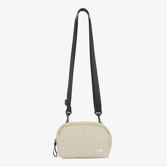 MULTI CROSS BAG MINI - eonni