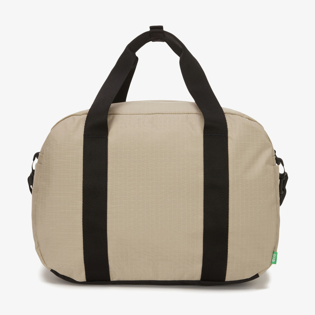 HERITAGE CARGO M