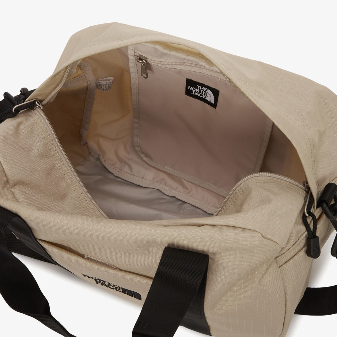 HERITAGE CARGO M