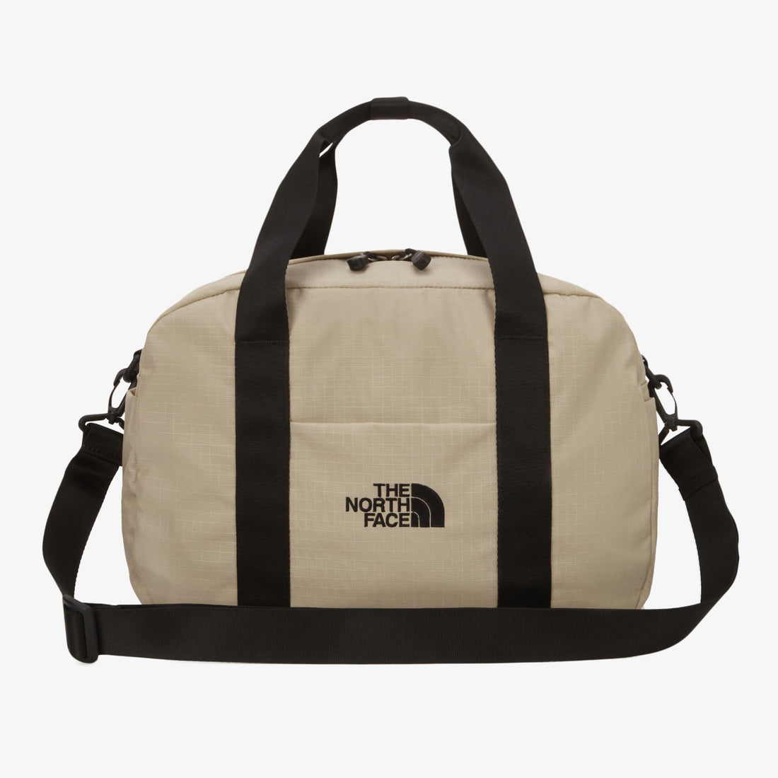 HERITAGE CARGO M