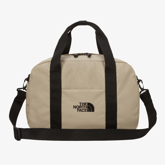 HERITAGE CARGO M