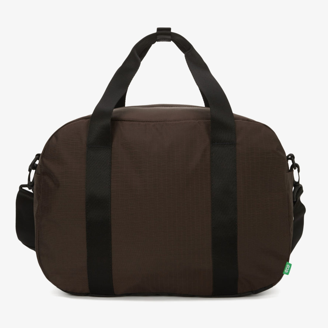 HERITAGE CARGO M
