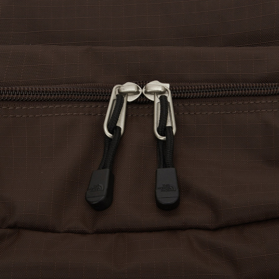 HERITAGE CARGO M