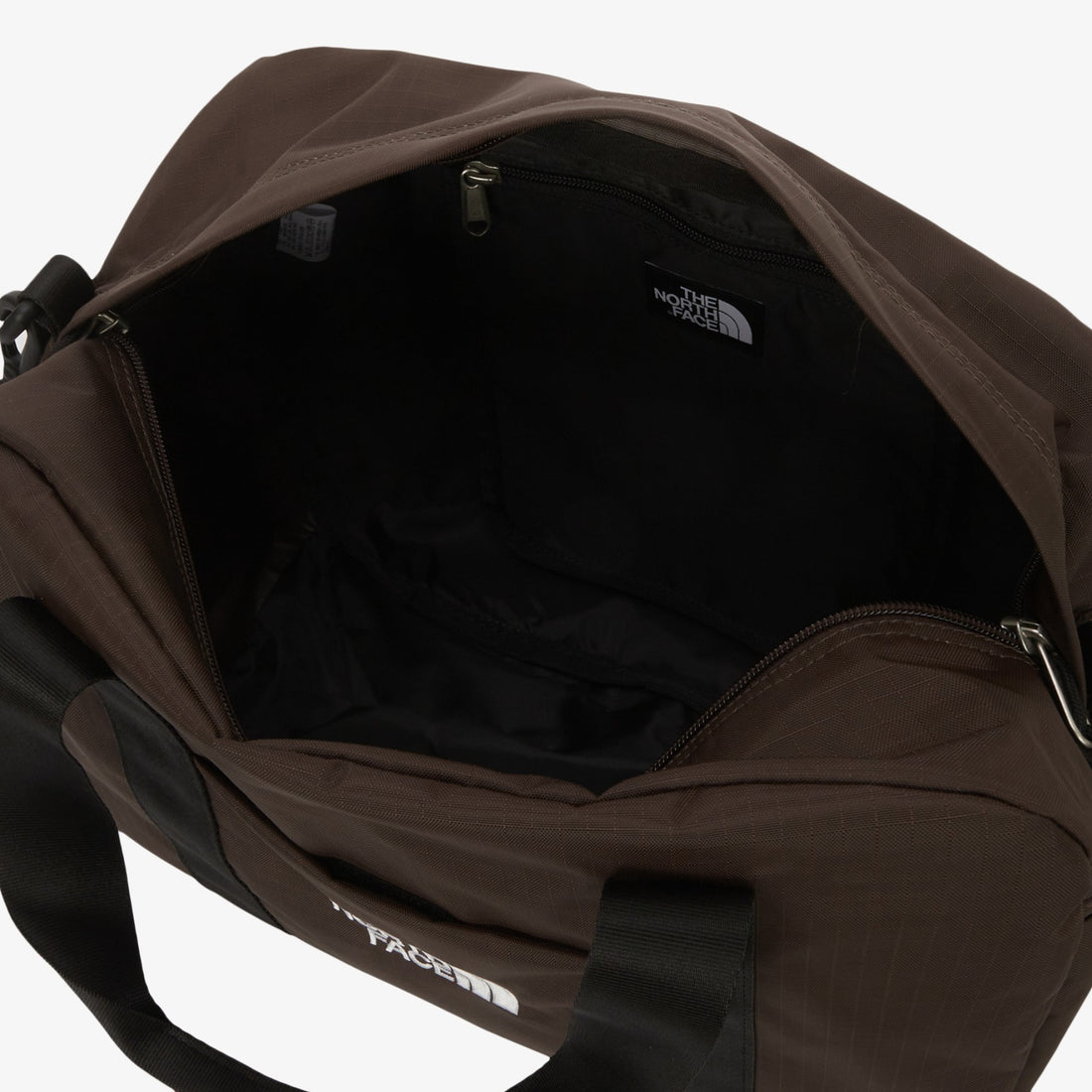 HERITAGE CARGO M