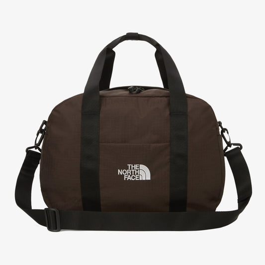 HERITAGE CARGO M