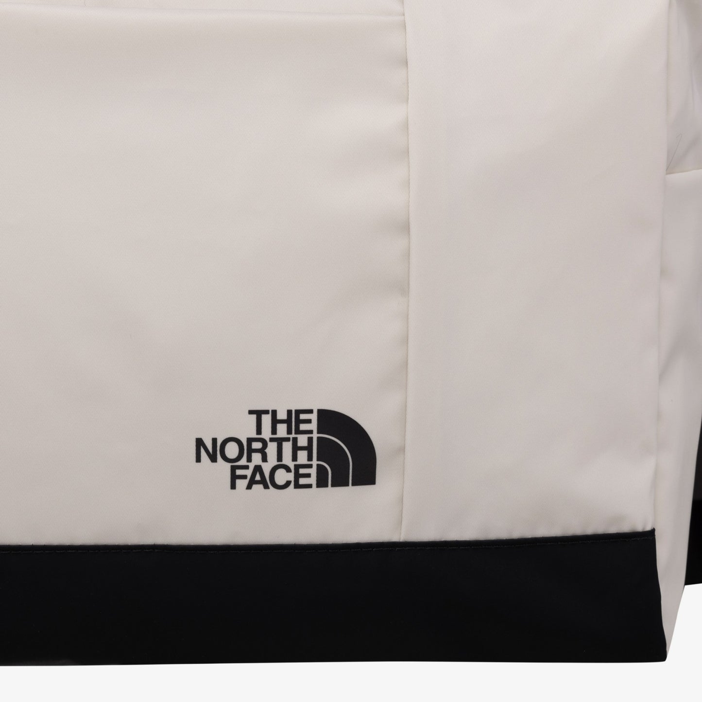 ライトダッフルバッグ