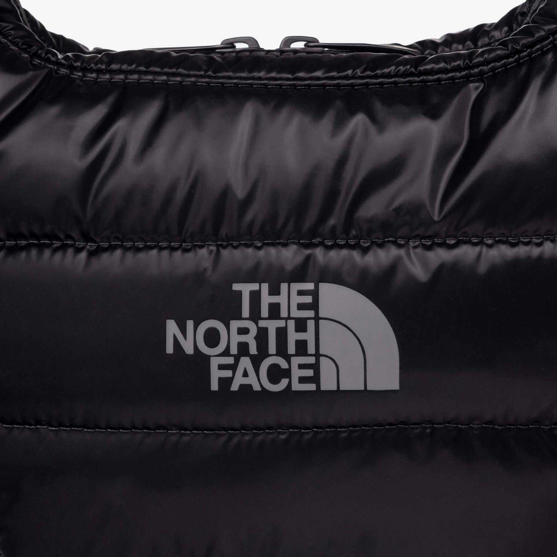 NEW HOBO BAG MINI THE NORTH FACE