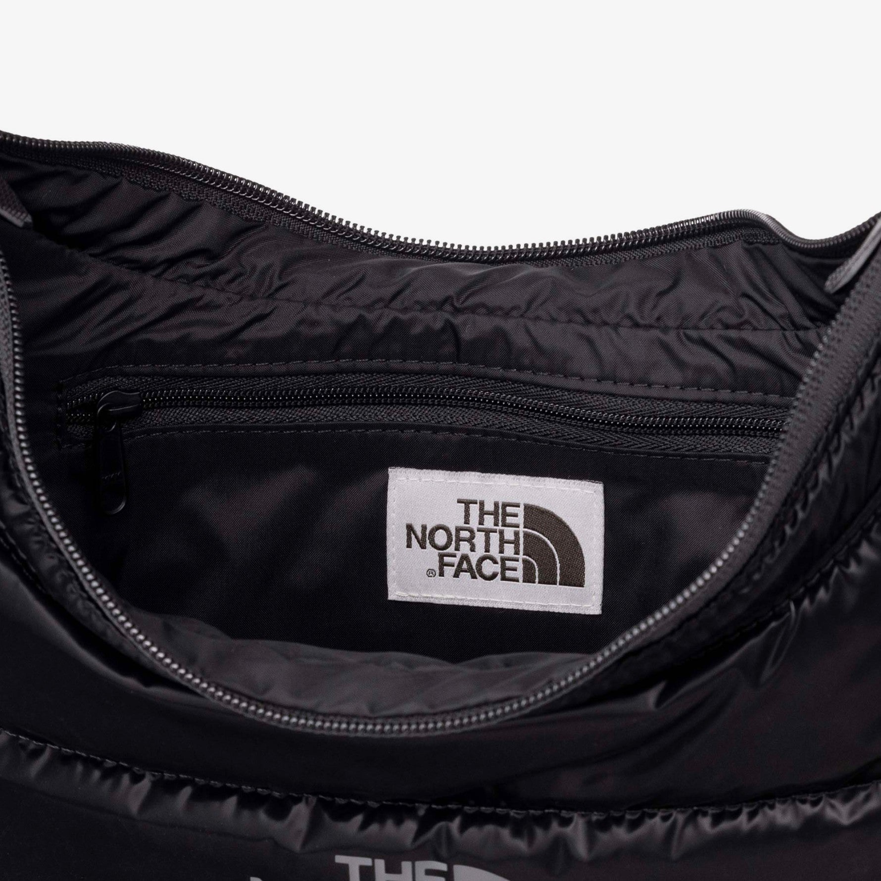 NEW HOBO BAG MINI THE NORTH FACE