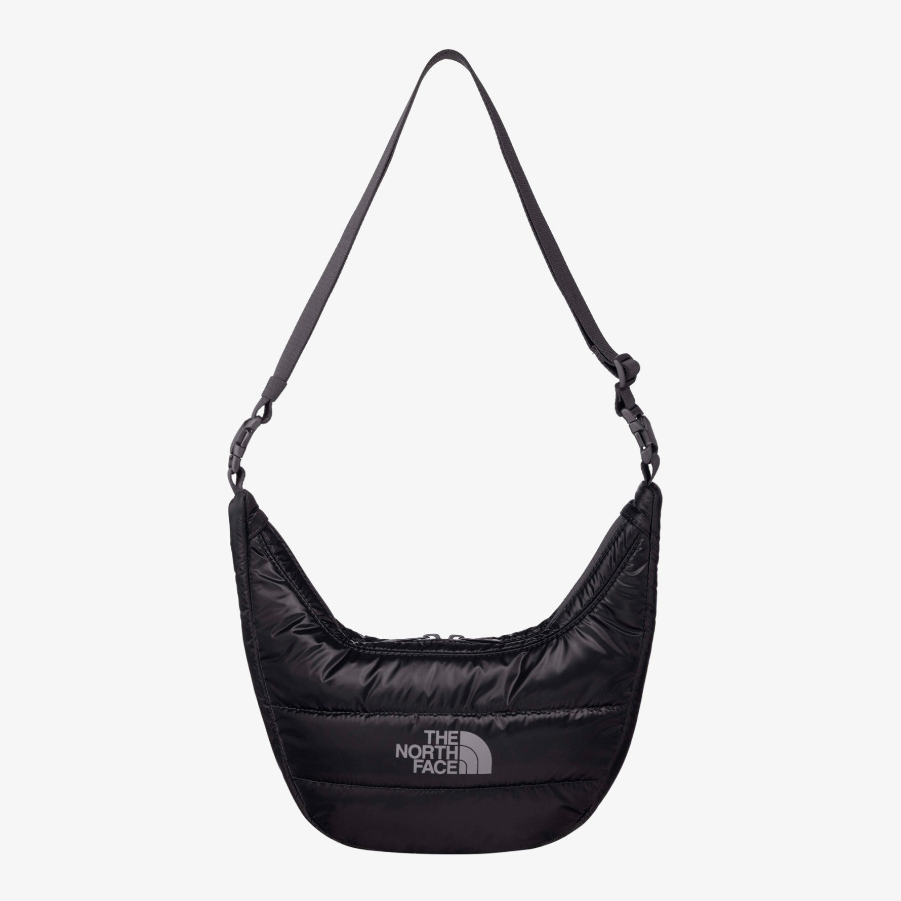 NEW HOBO BAG MINI THE NORTH FACE