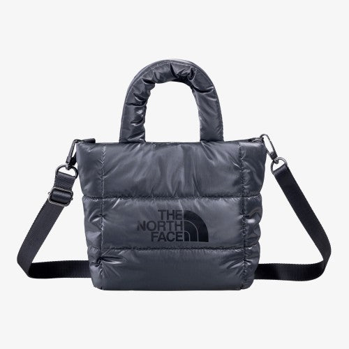 PLUMPY TOTE BAG L THE NORTH FACE