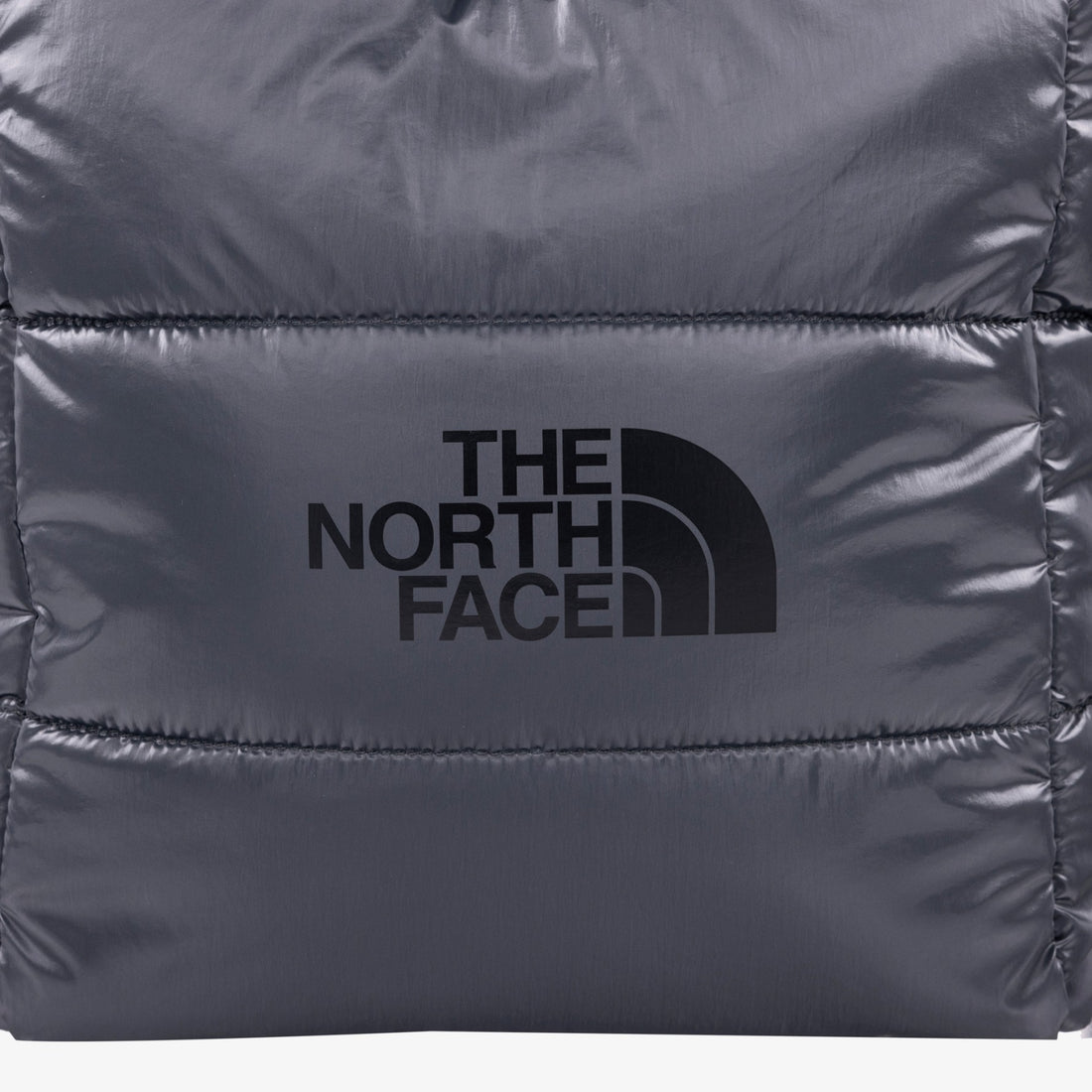 PLUMPY TOTE BAG L THE NORTH FACE