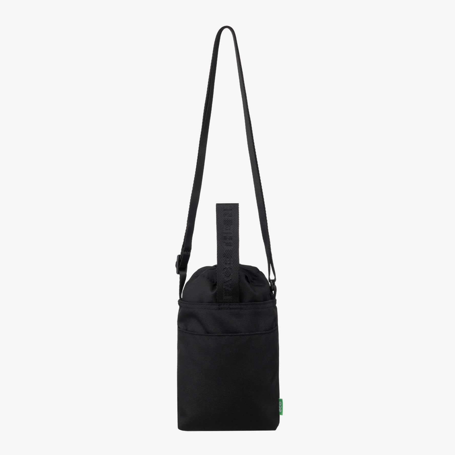 SIMPLE STRING BAG MINI