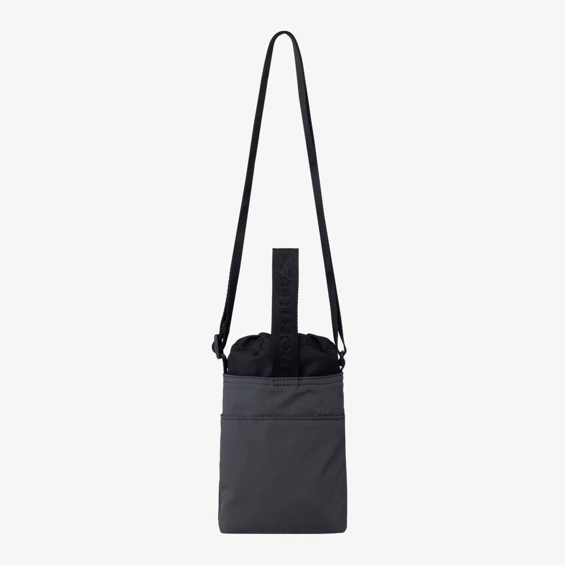 SIMPLE STRING BAG MINI