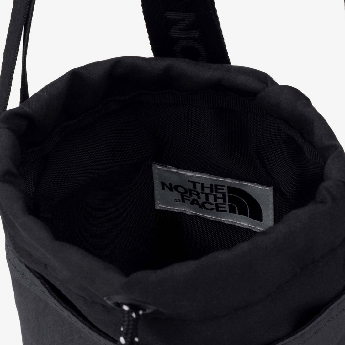 SIMPLE STRING BAG MINI