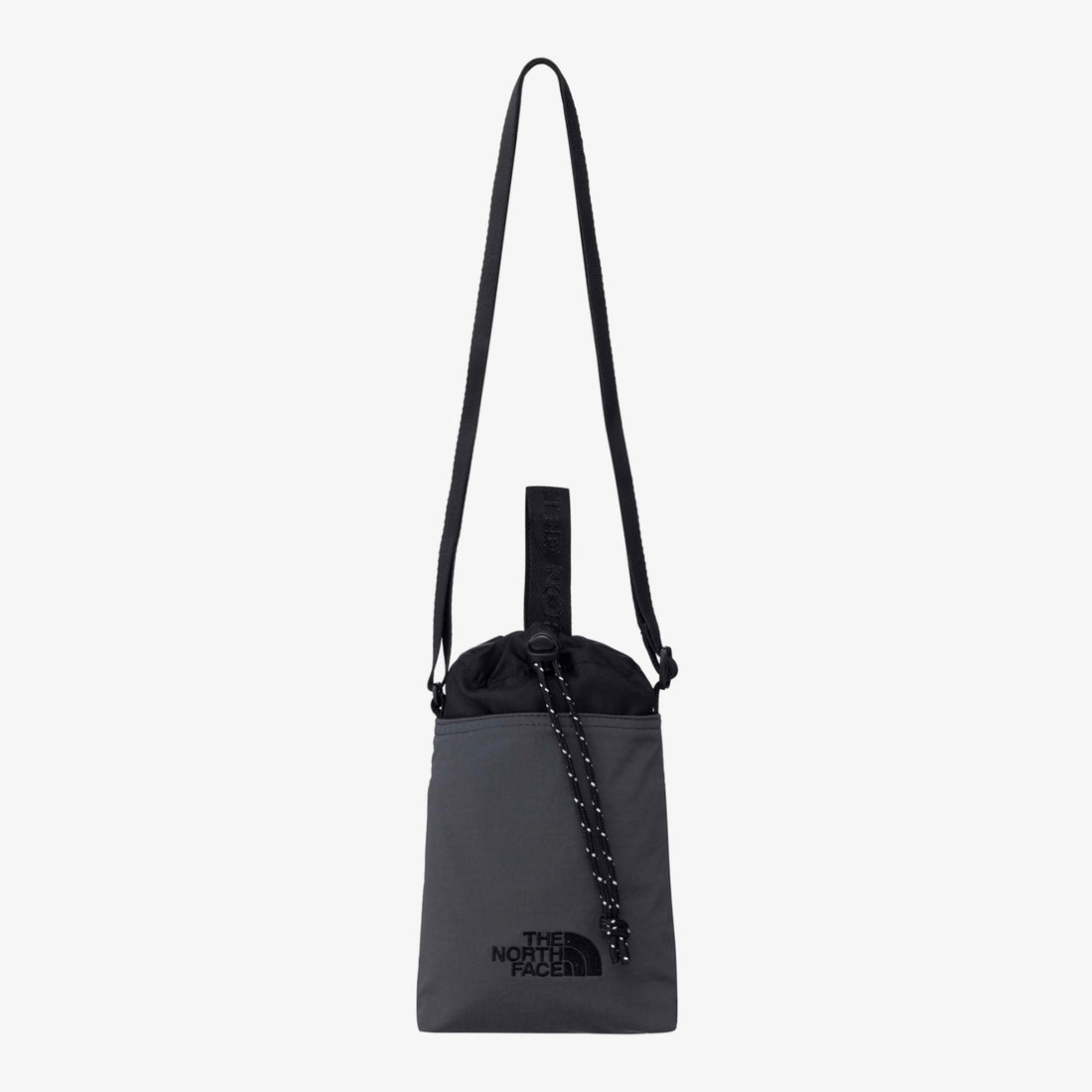 SIMPLE STRING BAG MINI
