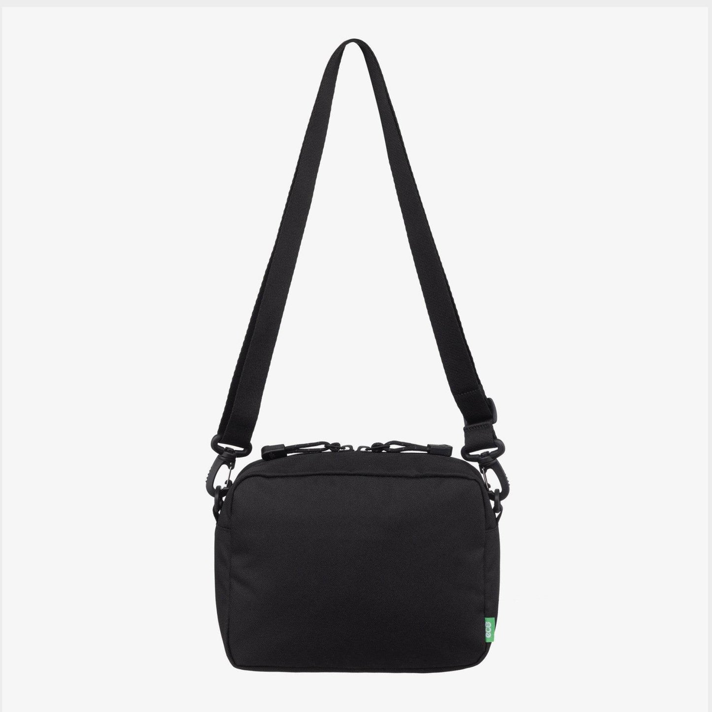 STANDARD CROSS BAG M - eonni