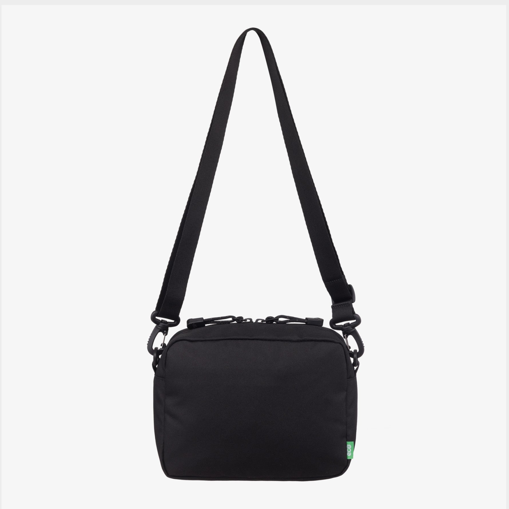 STANDARD CROSS BAG M THE NORTH FACE