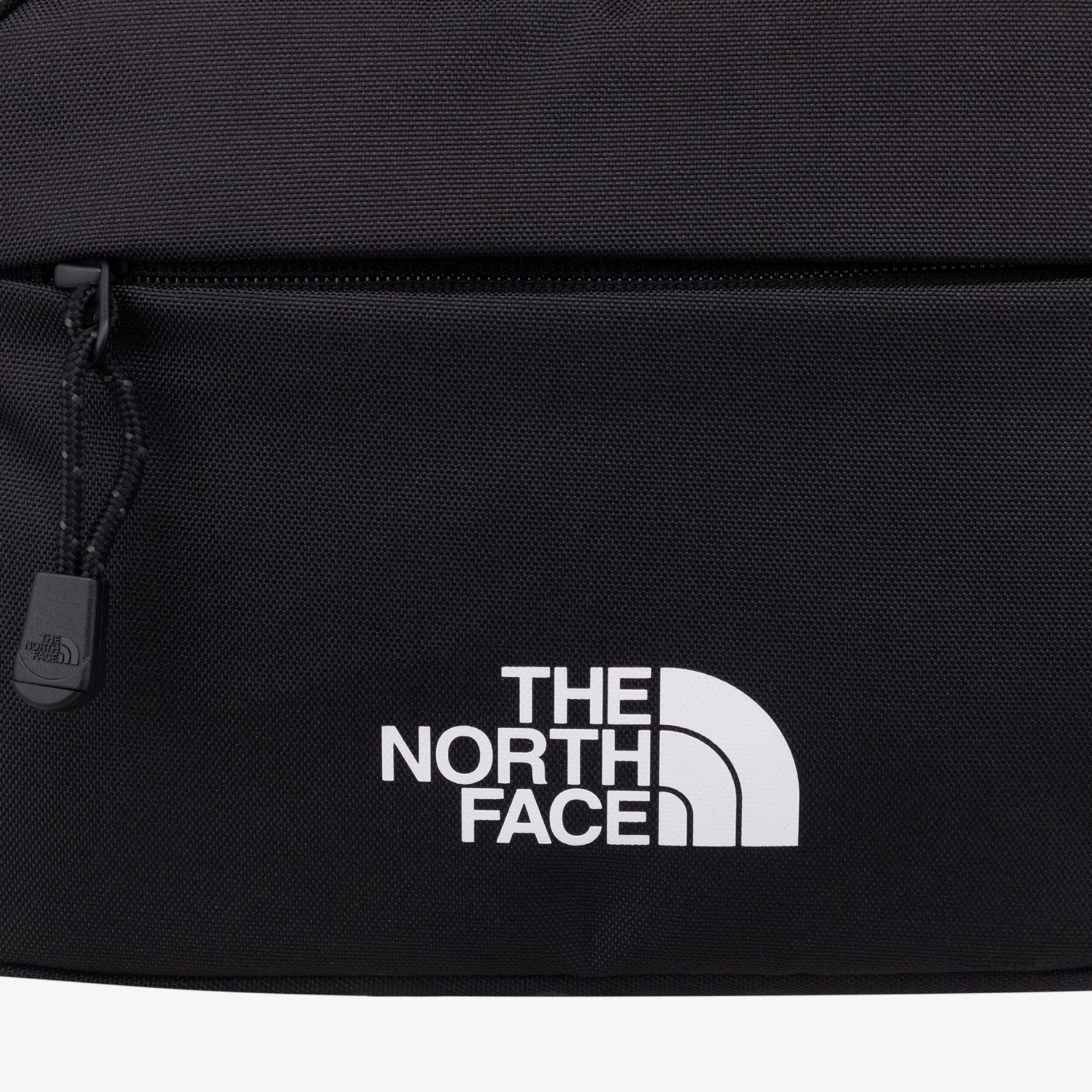 STANDARD CROSS BAG M THE NORTH FACE