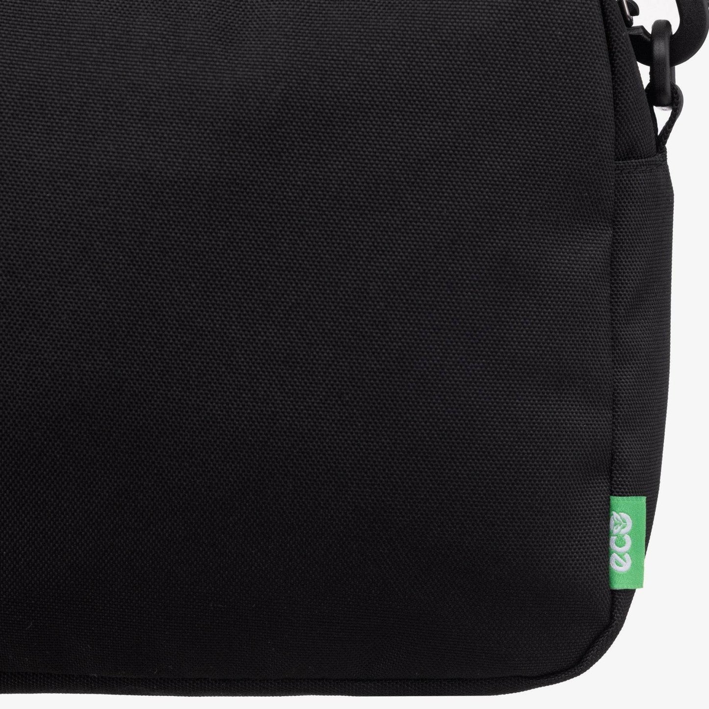 STANDARD CROSS BAG M - eonni